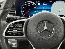 2020 MERCEDES-BENZ GLE GLE 350 4MATIC SUV - Photo 19