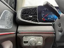 2020 MERCEDES-BENZ GLE GLE 350 4MATIC SUV - Photo 20