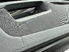 2020 MERCEDES-BENZ GLE GLE 350 4MATIC SUV - Photo 21