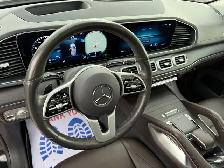 2020 MERCEDES-BENZ GLE GLE 350 4MATIC SUV - Photo 24