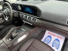 2020 MERCEDES-BENZ GLE GLE 350 4MATIC SUV - Photo 26