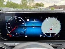 2020 MERCEDES-BENZ GLE GLE 350 4MATIC SUV - Photo 27