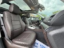 2020 MERCEDES-BENZ GLE GLE 350 4MATIC SUV - Photo 30