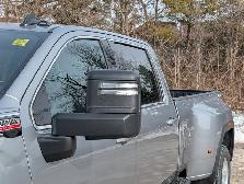 2026 GMC Sierra 3500HD SLE- Snow Plow Prep/Camper Pkg - Photo 5