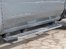 2026 GMC Sierra 3500HD SLE- Snow Plow Prep/Camper Pkg - Photo 6