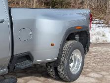 2026 GMC Sierra 3500HD SLE- Snow Plow Prep/Camper Pkg - Photo 7