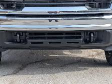2026 GMC Sierra 3500HD SLE- Snow Plow Prep/Camper Pkg - Photo 12