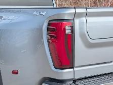 2026 GMC Sierra 3500HD SLE- Snow Plow Prep/Camper Pkg - Photo 14