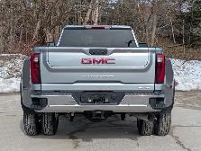 2026 GMC Sierra 3500HD SLE- Snow Plow Prep/Camper Pkg - Photo 15