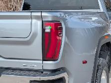 2026 GMC Sierra 3500HD SLE- Snow Plow Prep/Camper Pkg - Photo 16