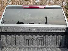 2026 GMC Sierra 3500HD SLE- Snow Plow Prep/Camper Pkg - Photo 18