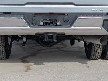 2026 GMC Sierra 3500HD SLE- Snow Plow Prep/Camper Pkg - Photo 19