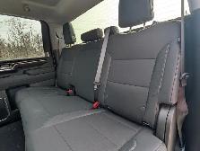 2026 GMC Sierra 3500HD SLE- Snow Plow Prep/Camper Pkg - Photo 21