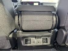 2026 GMC Sierra 3500HD SLE- Snow Plow Prep/Camper Pkg - Photo 22