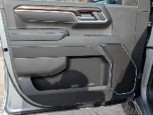 2026 GMC Sierra 3500HD SLE- Snow Plow Prep/Camper Pkg - Photo 24