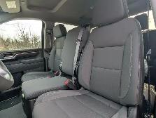 2026 GMC Sierra 3500HD SLE- Snow Plow Prep/Camper Pkg - Photo 27