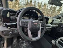 2026 GMC Sierra 3500HD SLE- Snow Plow Prep/Camper Pkg - Photo 28