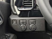 2026 GMC Sierra 3500HD SLE- Snow Plow Prep/Camper Pkg - Photo 29
