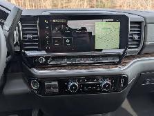 2026 GMC Sierra 3500HD SLE- Snow Plow Prep/Camper Pkg - Photo 34