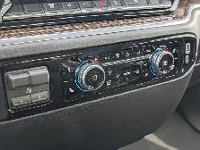 2026 GMC Sierra 3500HD SLE- Snow Plow Prep/Camper Pkg - Photo 35
