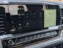 2026 GMC Sierra 3500HD SLE- Snow Plow Prep/Camper Pkg - Photo 36