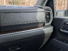2026 GMC Sierra 3500HD SLE- Snow Plow Prep/Camper Pkg - Photo 37