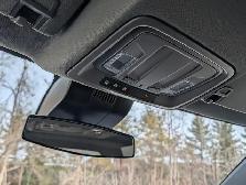 2026 GMC Sierra 3500HD SLE- Snow Plow Prep/Camper Pkg - Photo 38