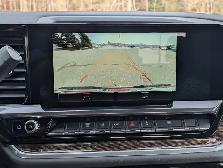 2026 GMC Sierra 3500HD SLE- Snow Plow Prep/Camper Pkg - Photo 39