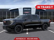 2026 GMC Sierra 1500 - Photo 2