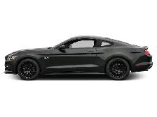 2017 Ford Mustang GT - Photo 2