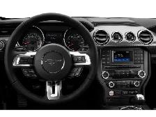 2017 Ford Mustang GT - Photo 4