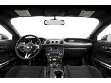 2017 Ford Mustang GT - Photo 5