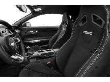 2017 Ford Mustang GT - Photo 6