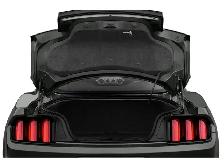 2017 Ford Mustang GT - Photo 8
