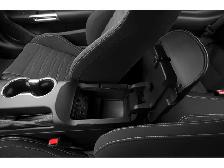 2017 Ford Mustang GT - Photo 11