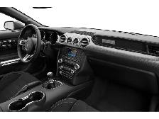 2017 Ford Mustang GT - Photo 12