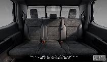 2026 Ford F-150 Tremor - Leather Seats - Sunroof - TWIN PANEL MO - Photo 2