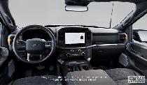 2026 Ford F-150 Tremor - Leather Seats - Sunroof - TWIN PANEL MO - Photo 3