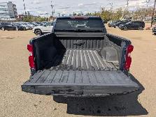 2021 Chevrolet Silverado 1500 RST - Photo 6