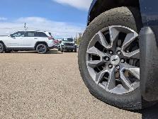 2021 Chevrolet Silverado 1500 RST - Photo 12