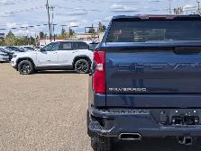 2021 Chevrolet Silverado 1500 RST - Photo 13