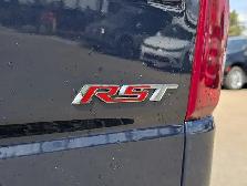 2021 Chevrolet Silverado 1500 RST - Photo 14