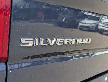 2021 Chevrolet Silverado 1500 RST - Photo 15