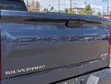 2021 Chevrolet Silverado 1500 RST - Photo 16