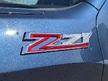 2021 Chevrolet Silverado 1500 RST - Photo 17
