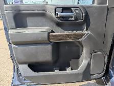 2021 Chevrolet Silverado 1500 RST - Photo 18