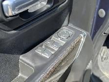 2021 Chevrolet Silverado 1500 RST - Photo 19
