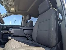 2021 Chevrolet Silverado 1500 RST - Photo 20