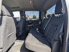 2021 Chevrolet Silverado 1500 RST - Photo 21