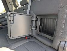 2021 Chevrolet Silverado 1500 RST - Photo 22